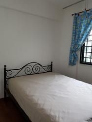 Simei Green Condominium (D18), Condominium #152847582